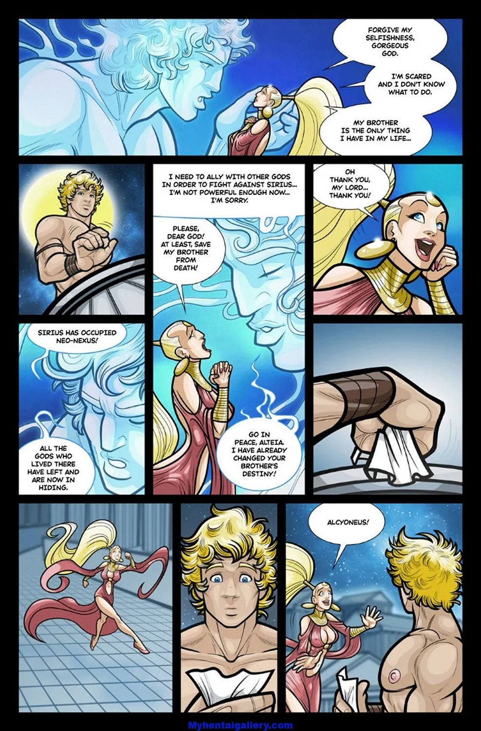 Page 27