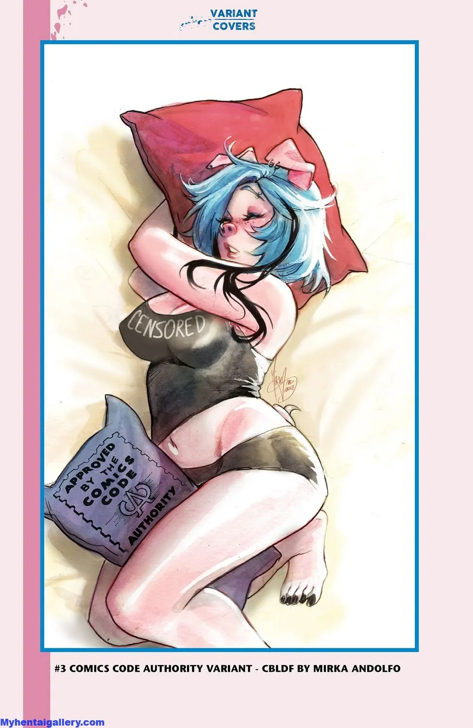 Page 55