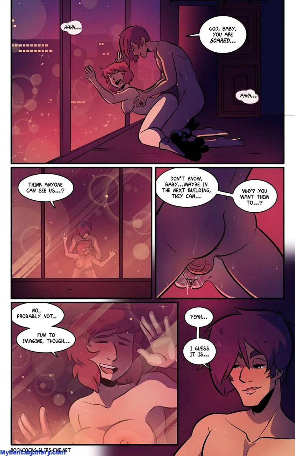 Page 30