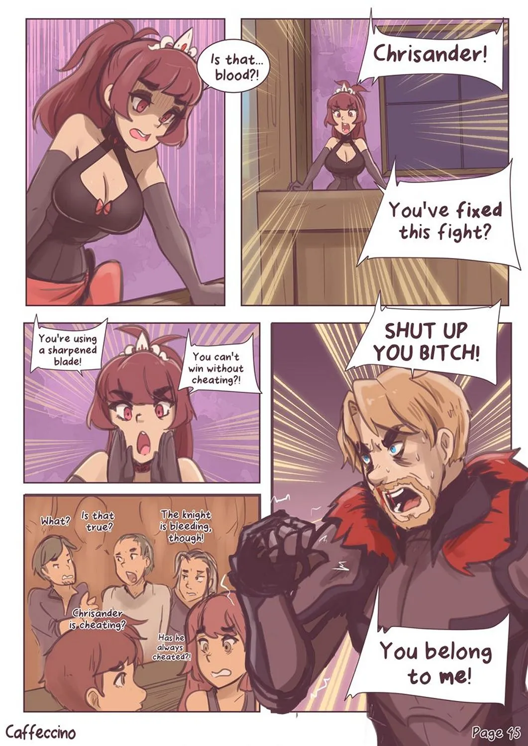 Page 46