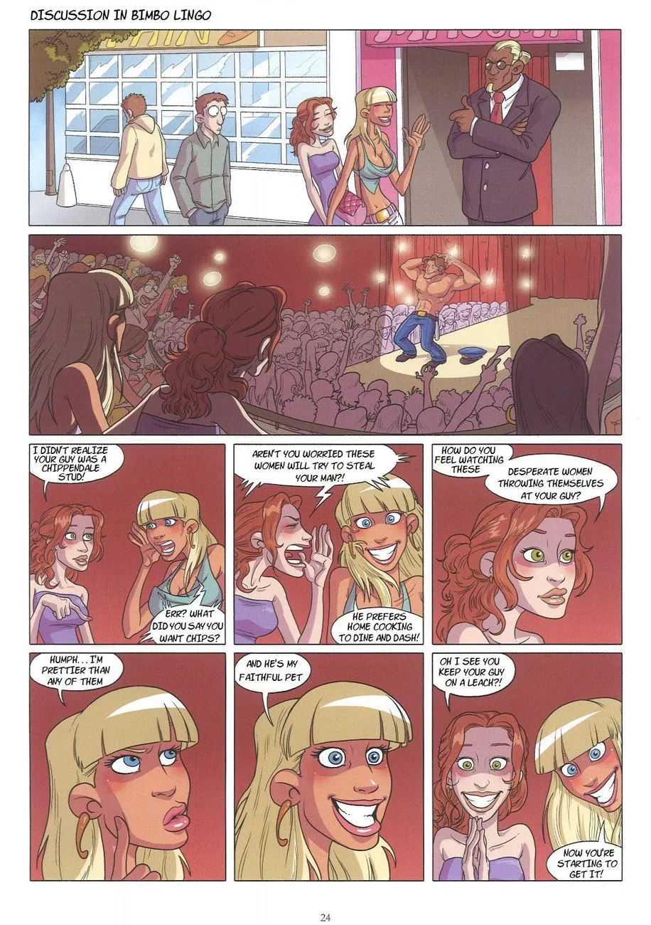 Page 23