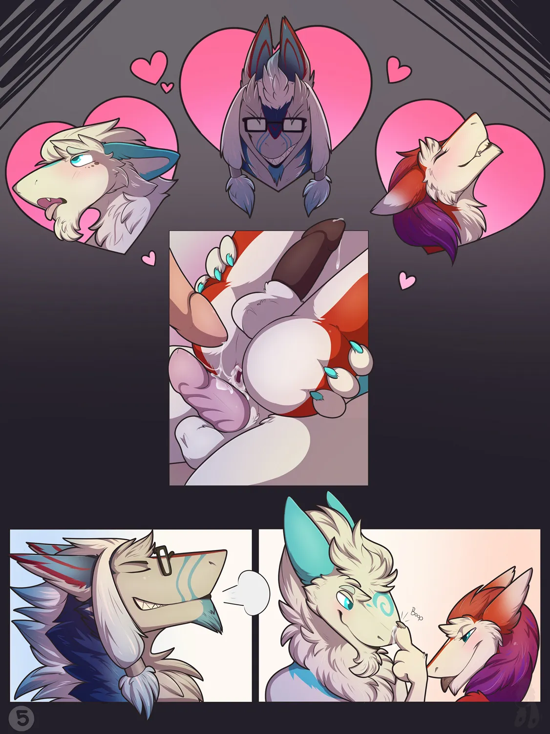 Page 5