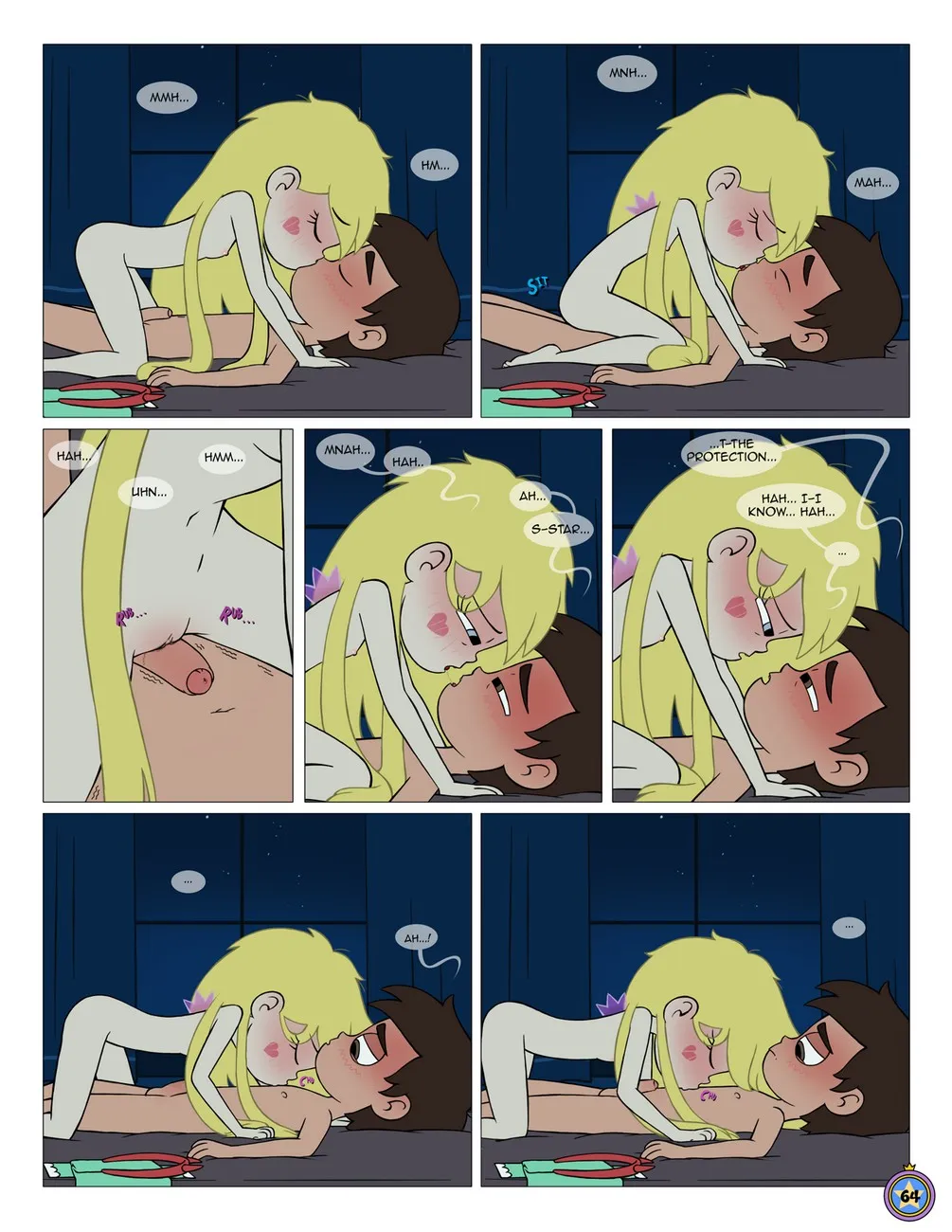 Page 66