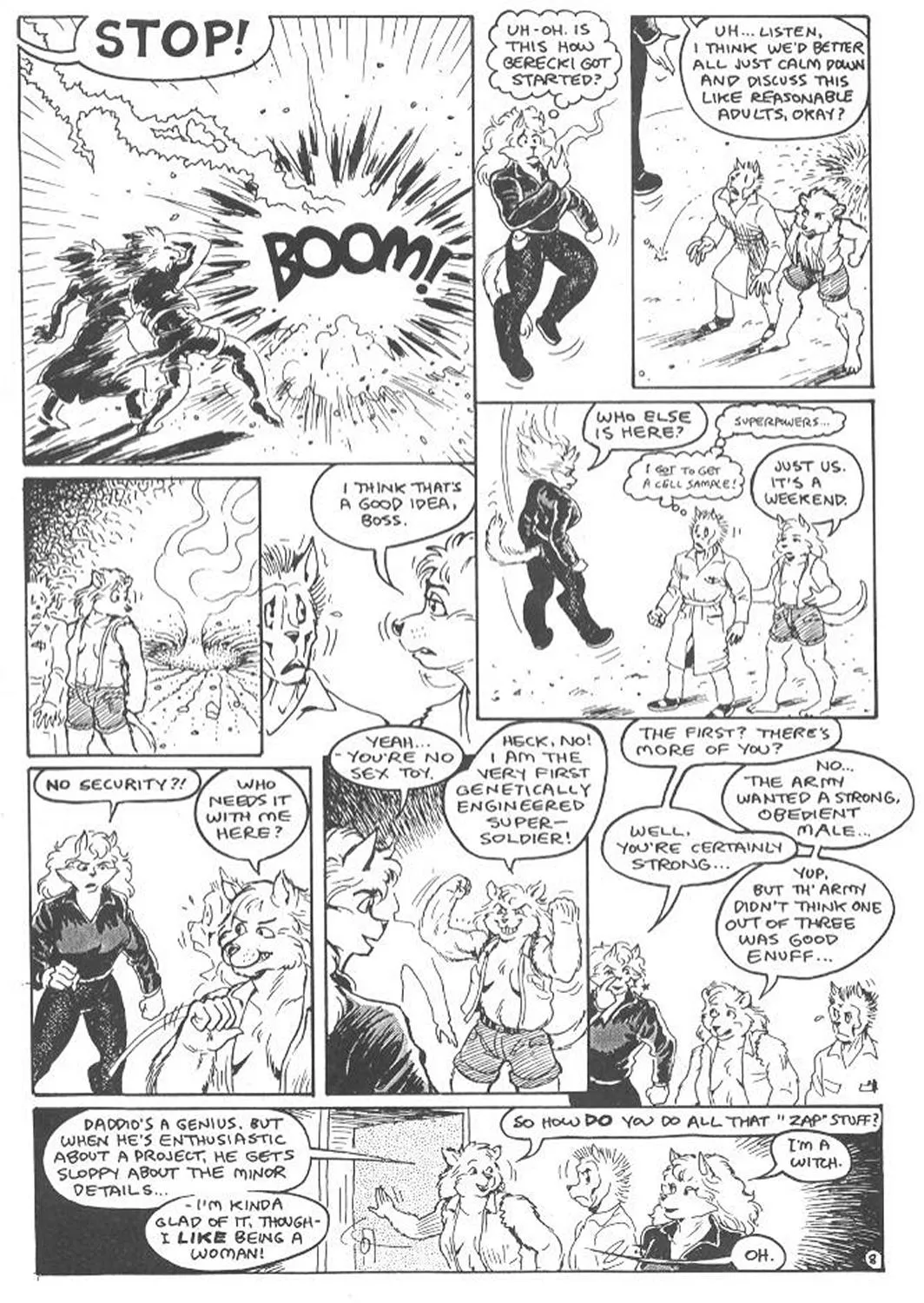 Page 8