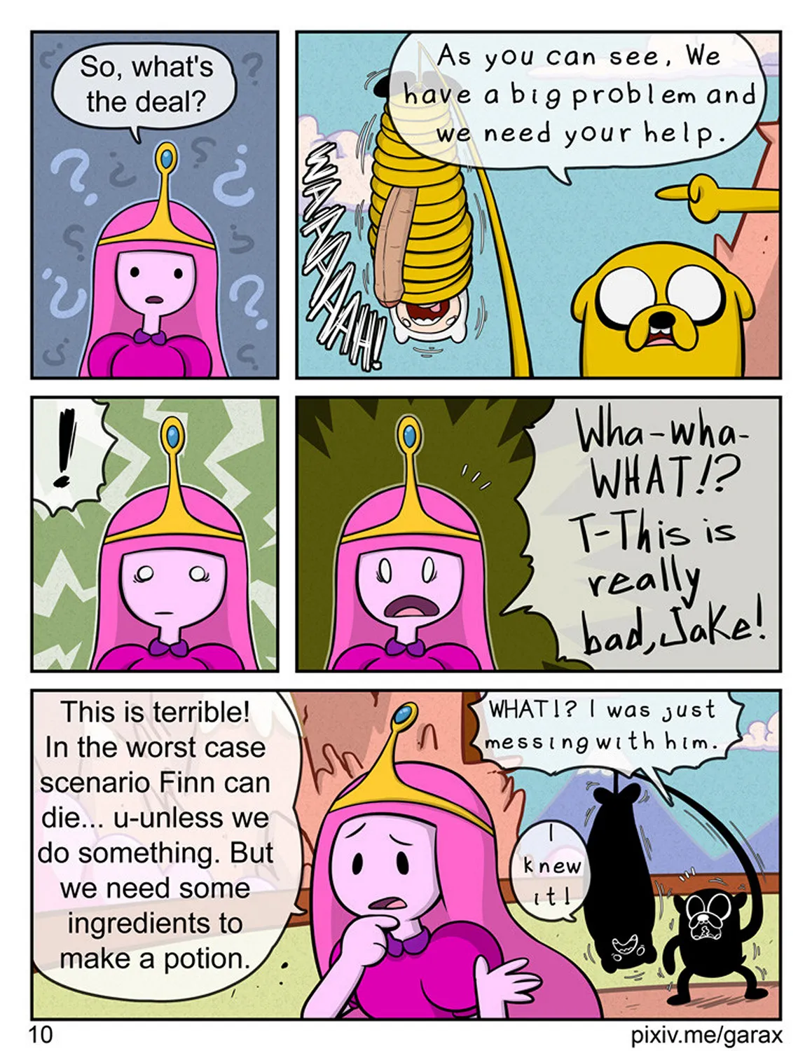 Page 11