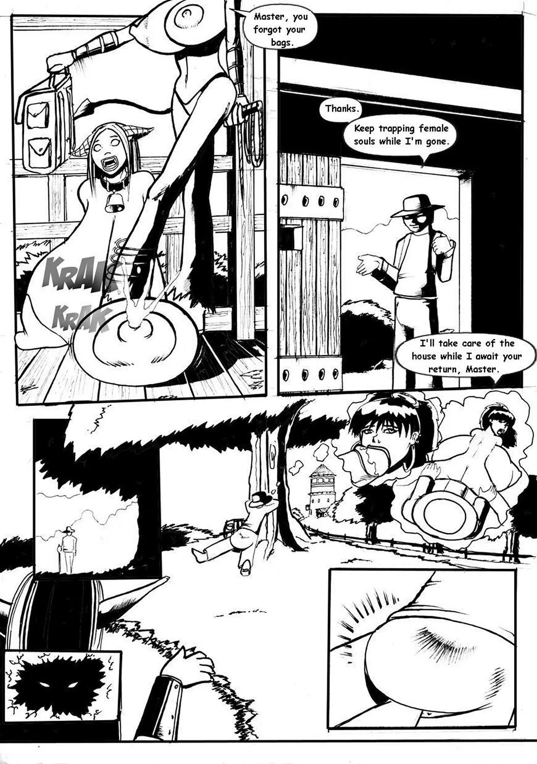 Page 33