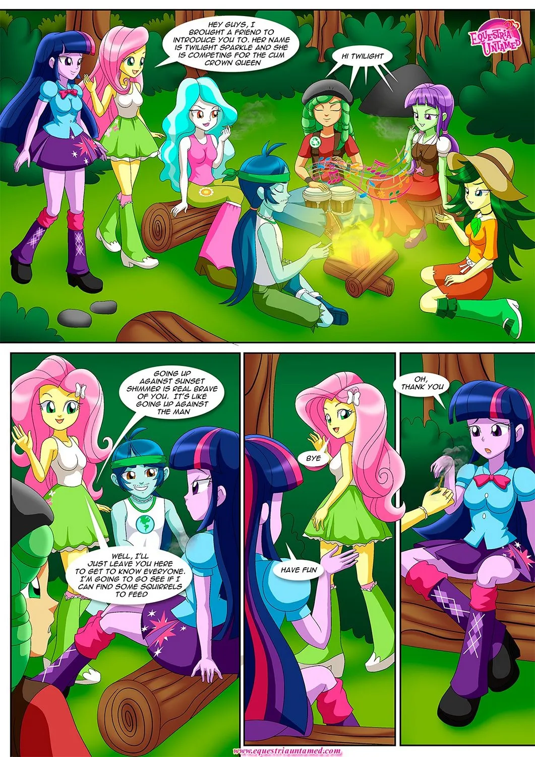 Page 5