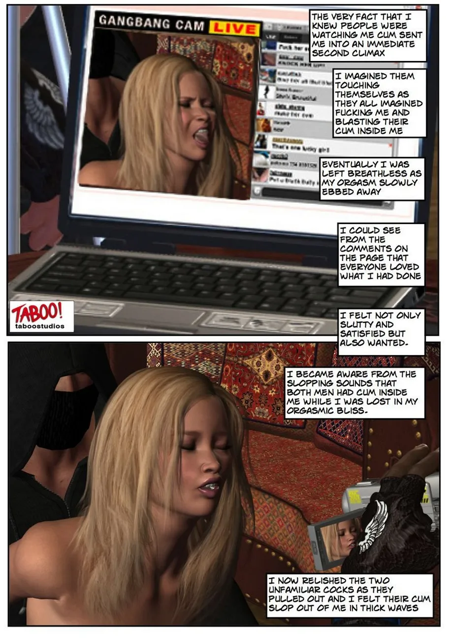 Page 35
