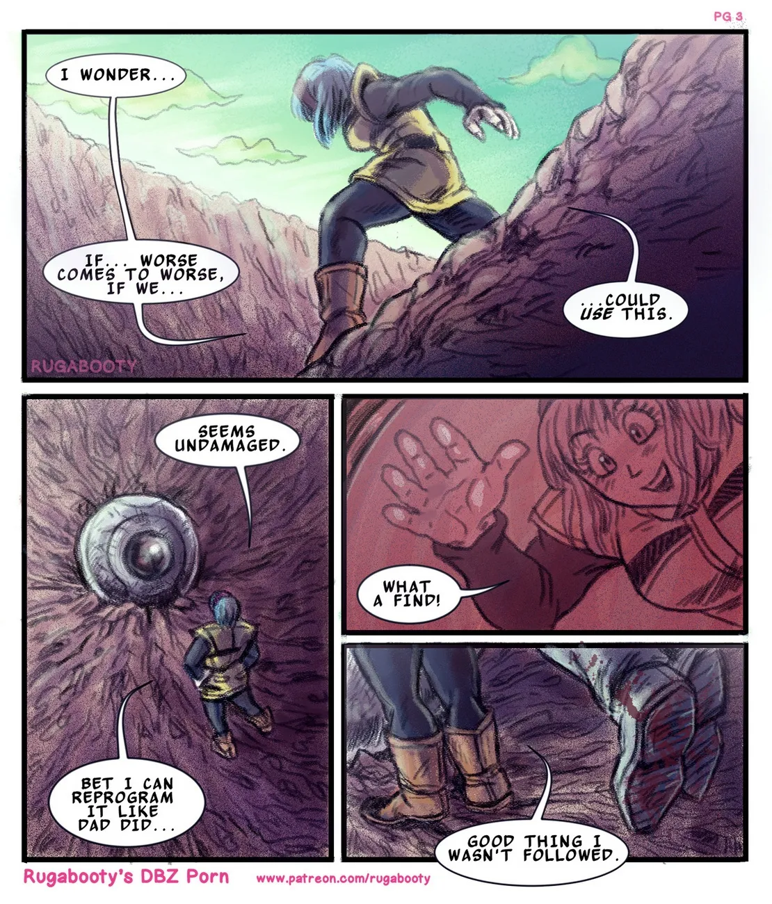 Page 3