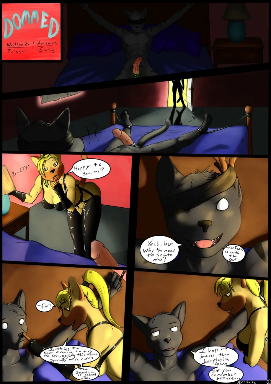 Page 2
