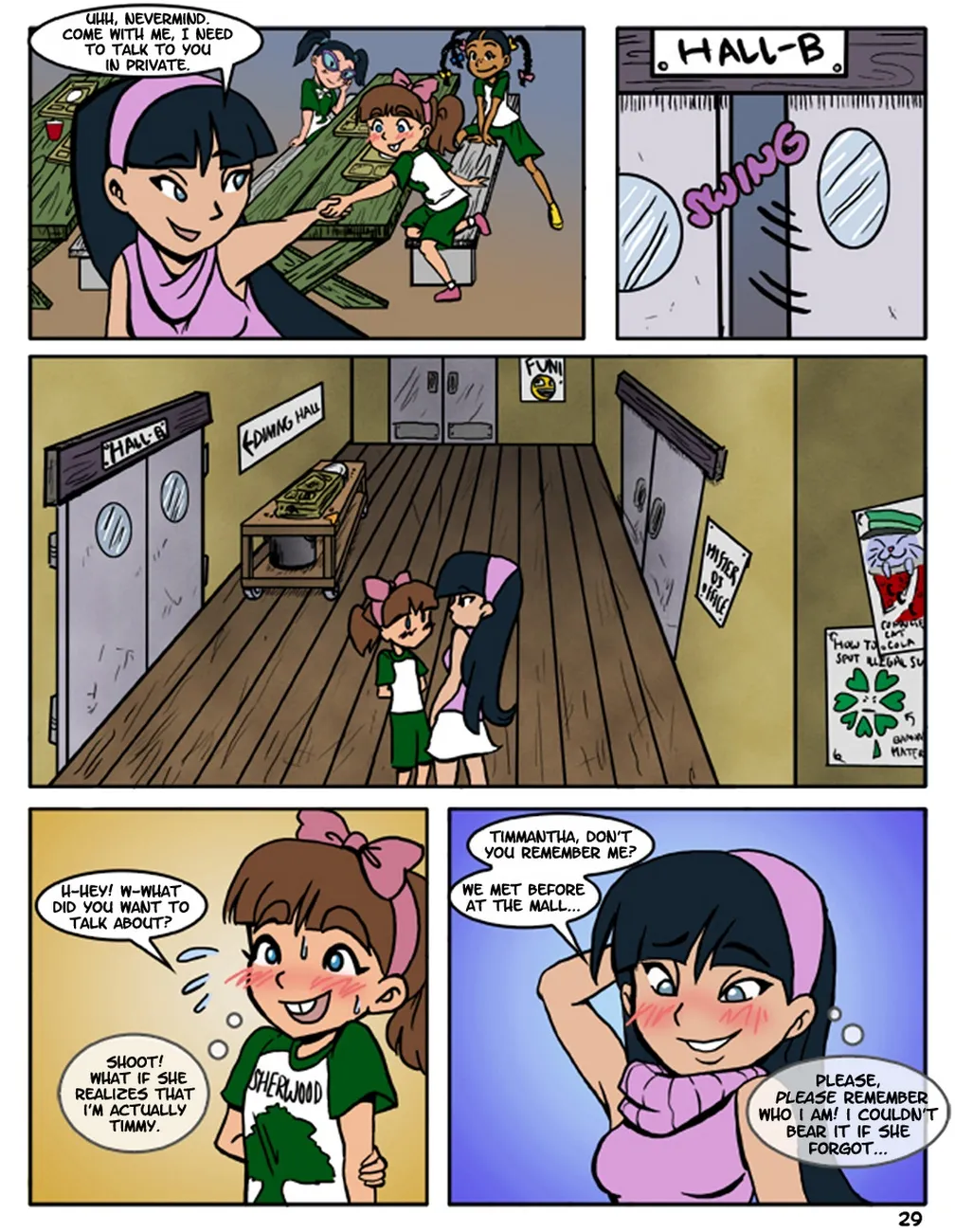 Page 30