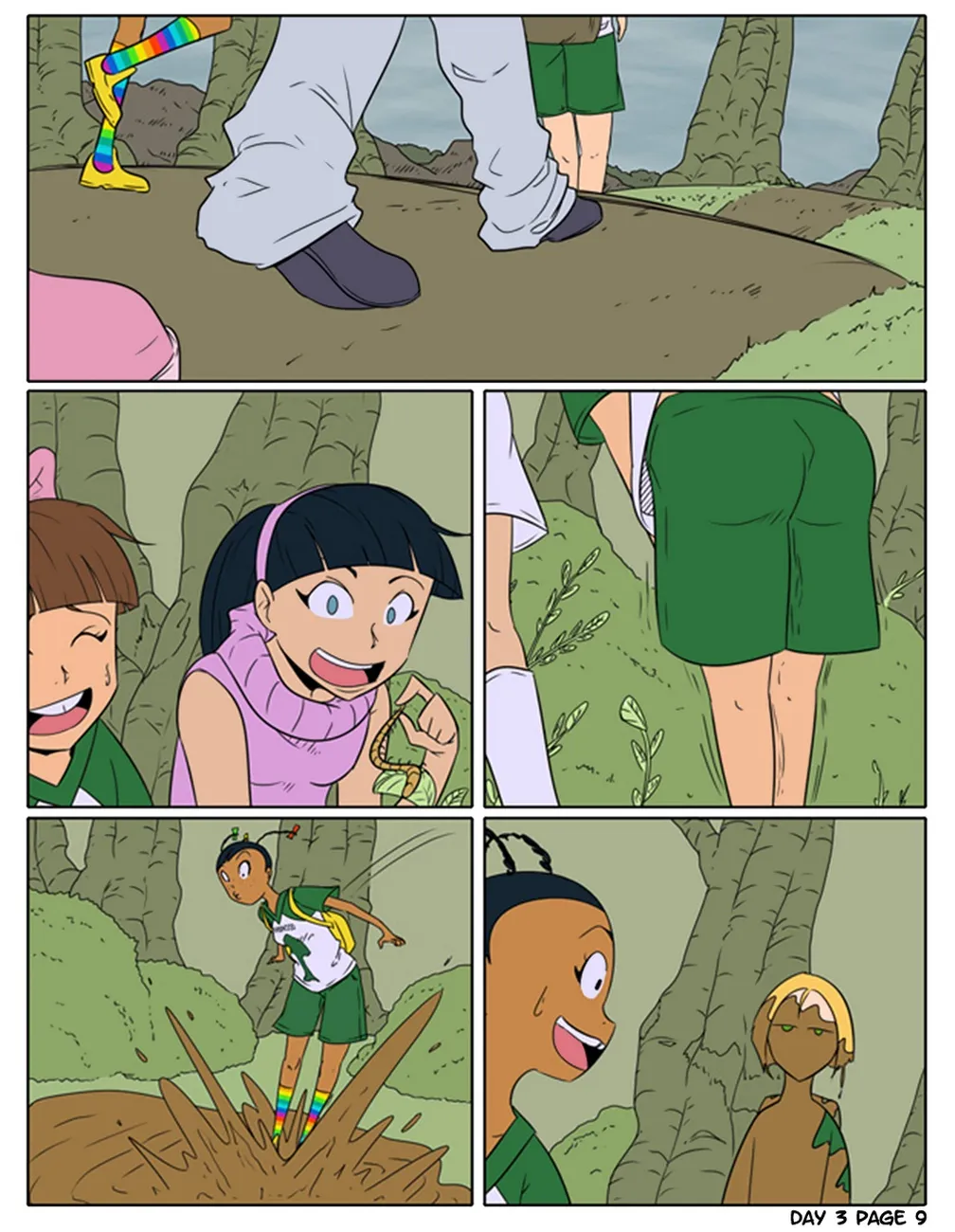 Page 44