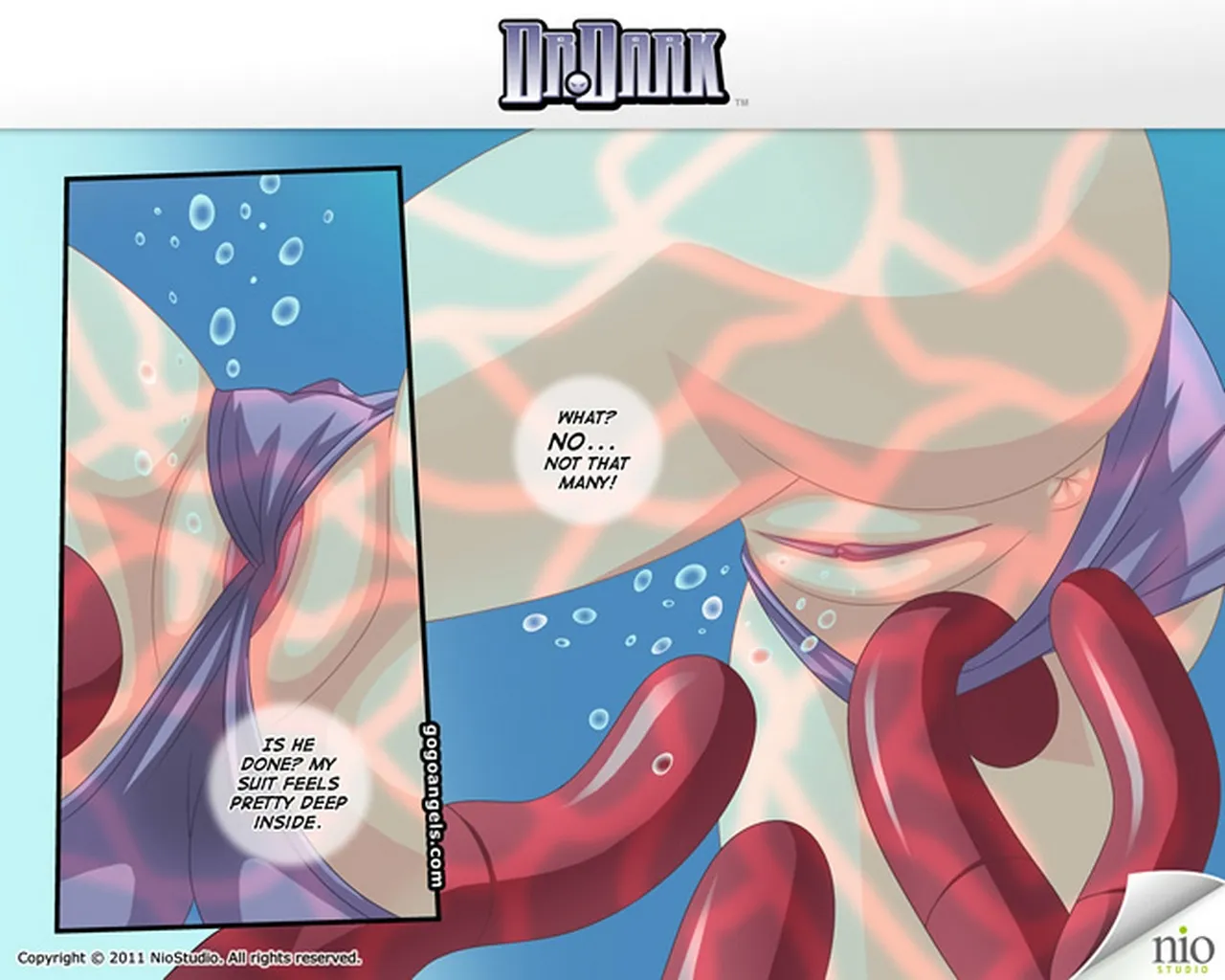 Page 305