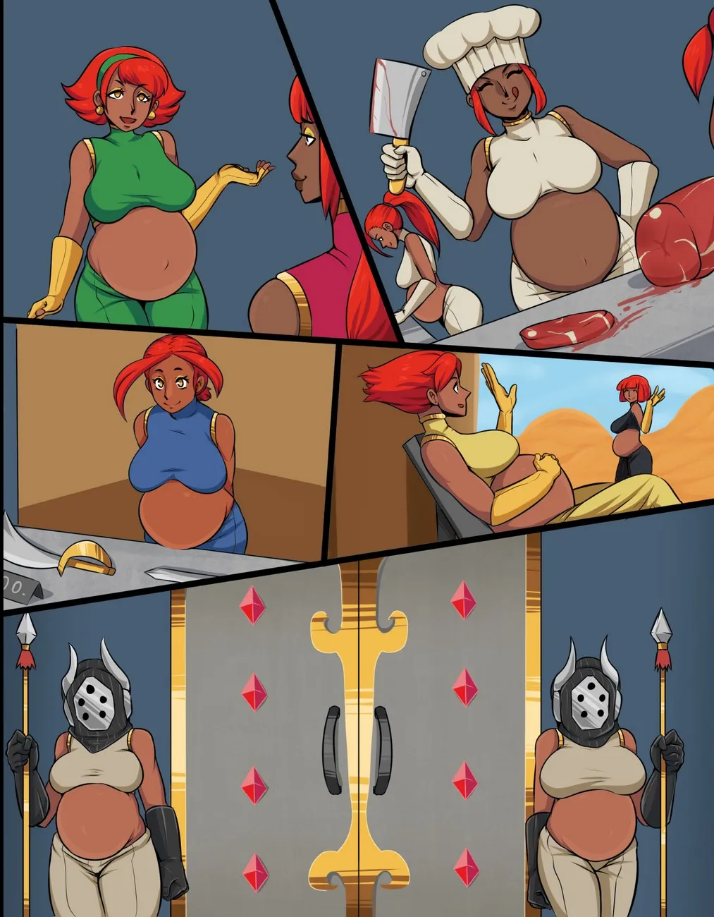 Page 62