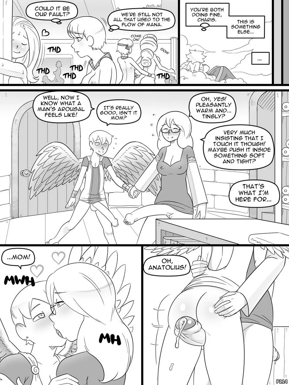 Page 114