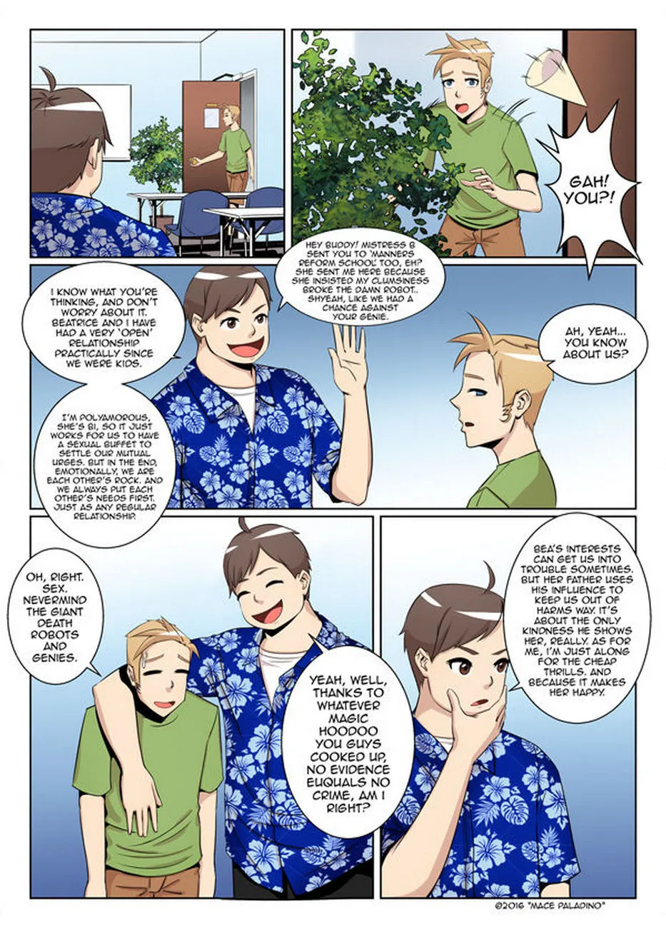 Page 16