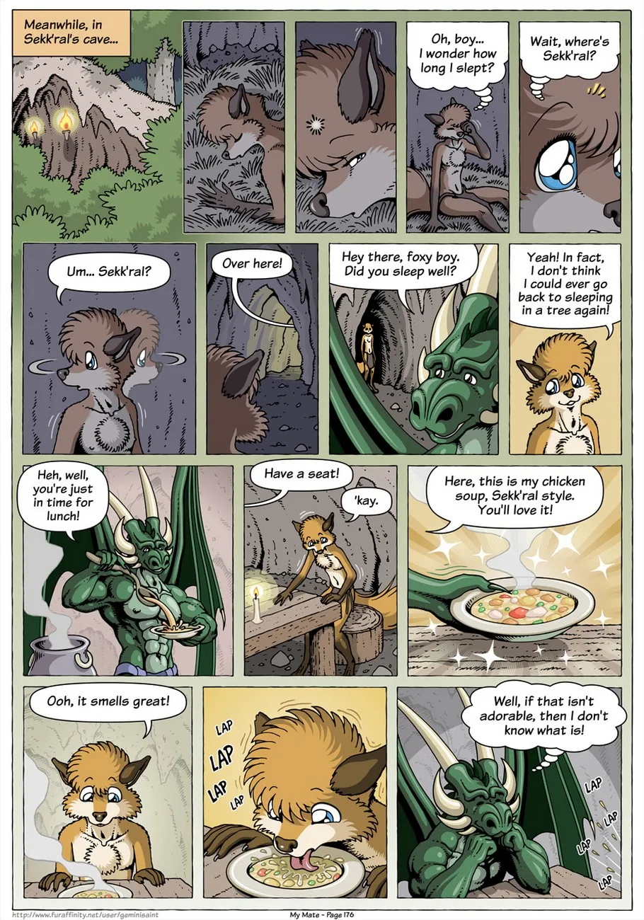 Page 68