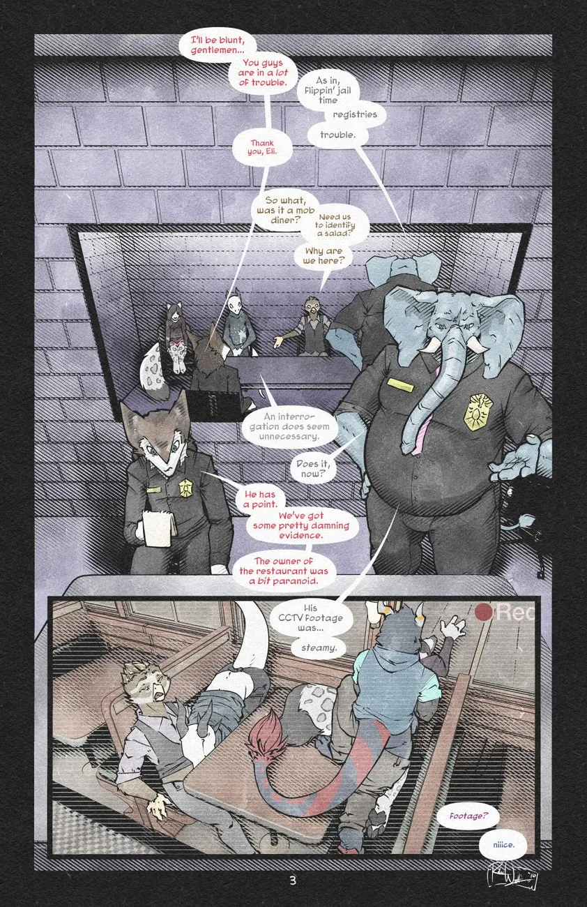 Page 3