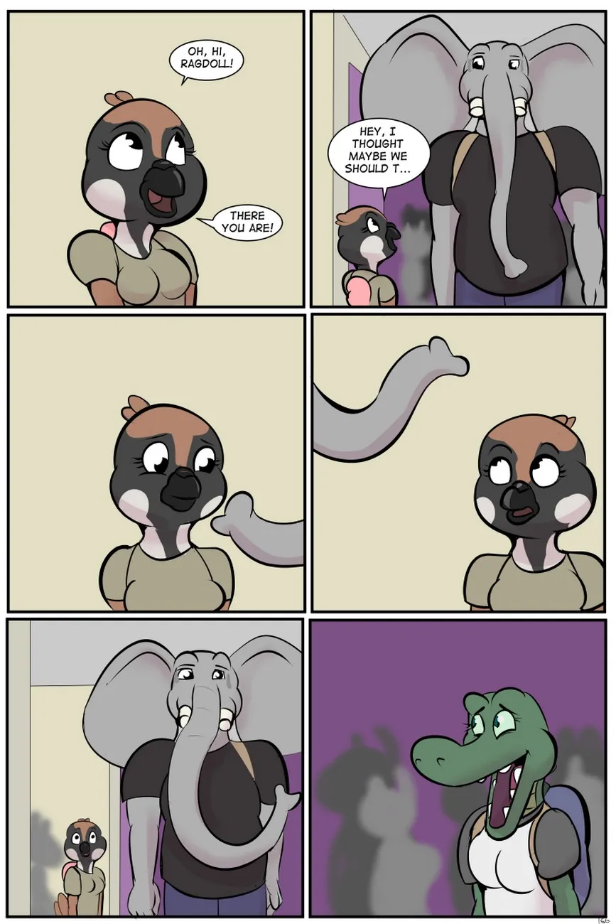 Page 165