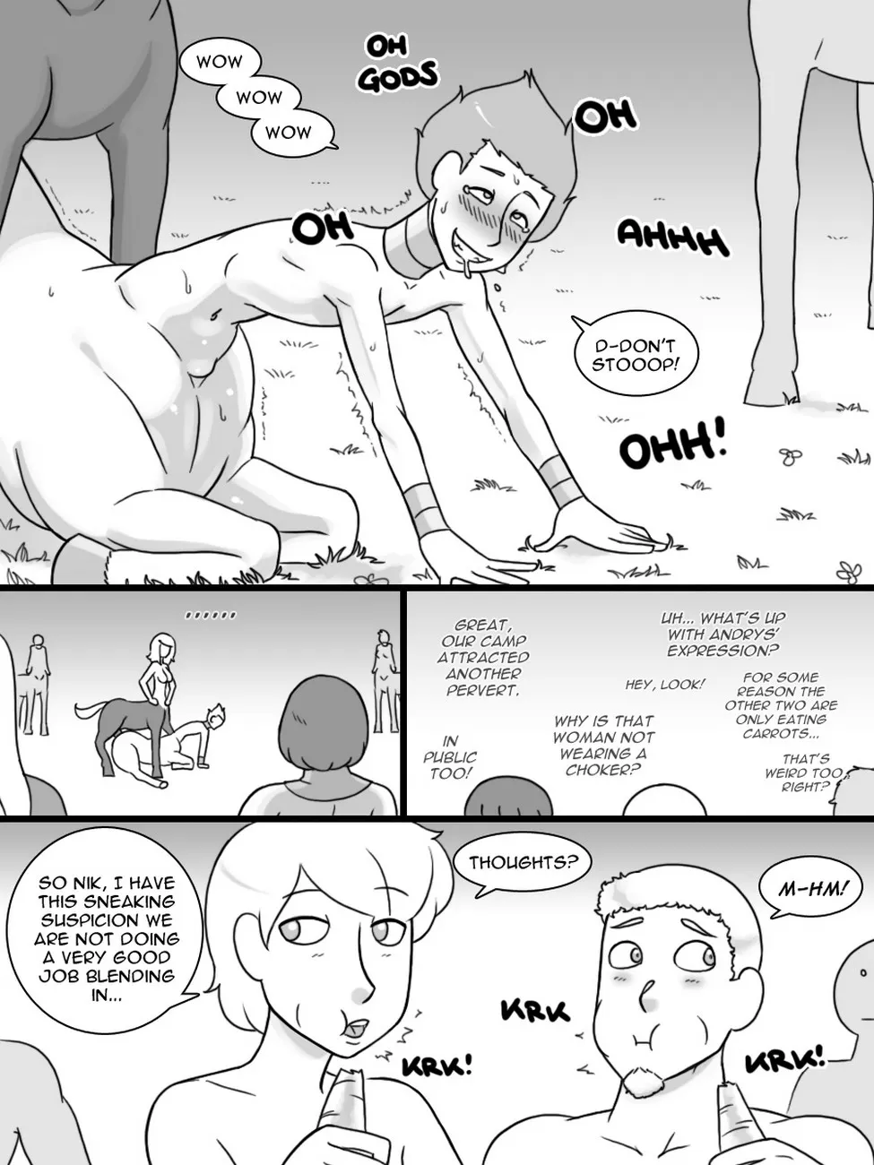 Page 150