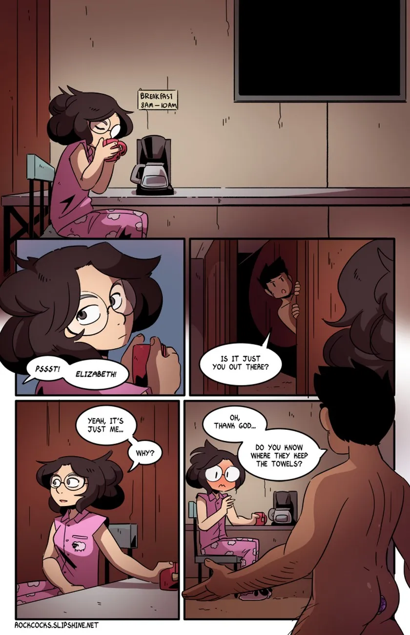 Page 61