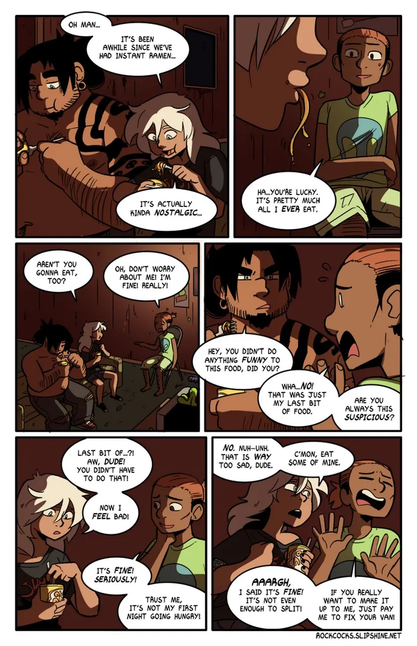 Page 28