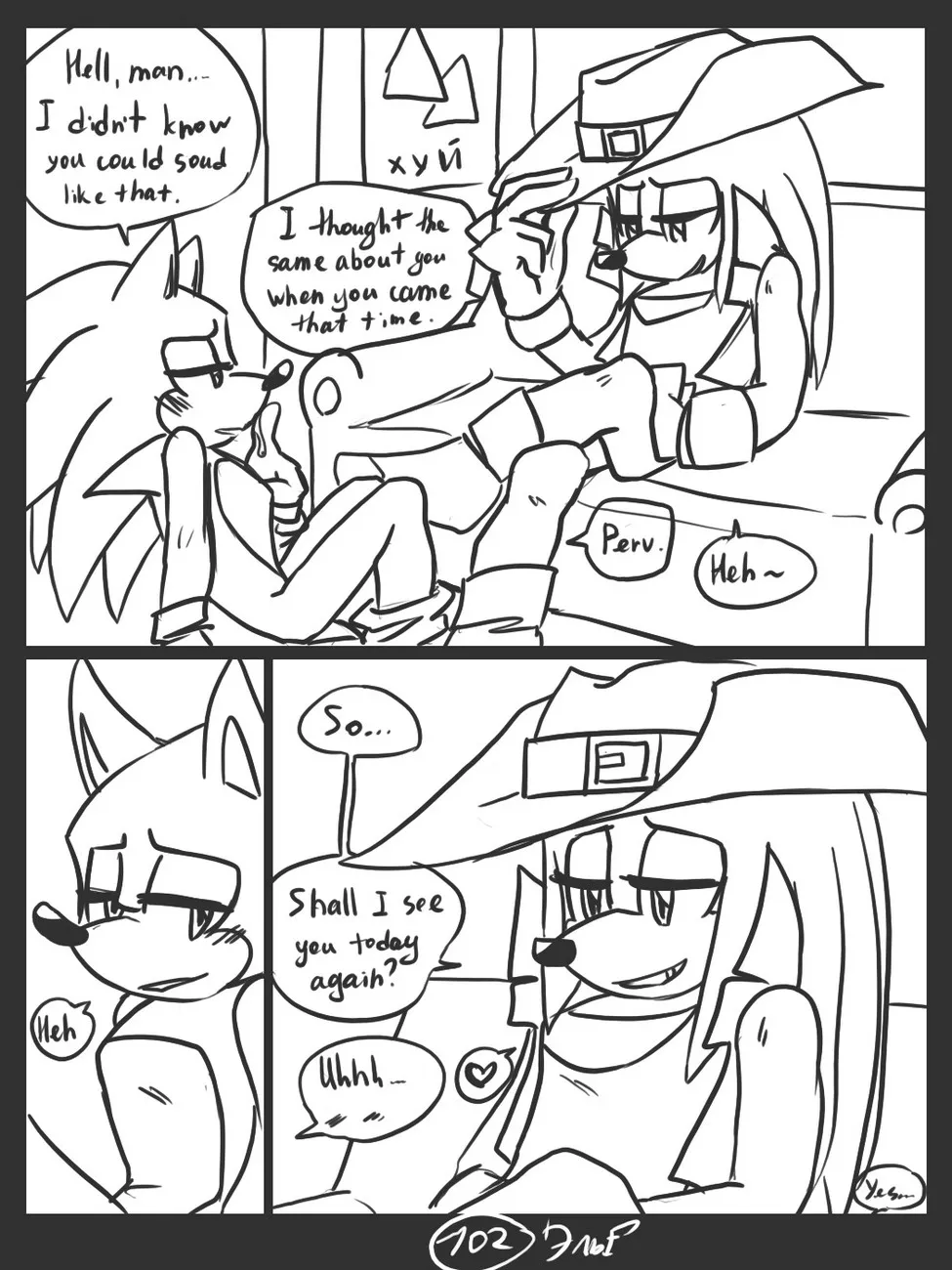 Page 103