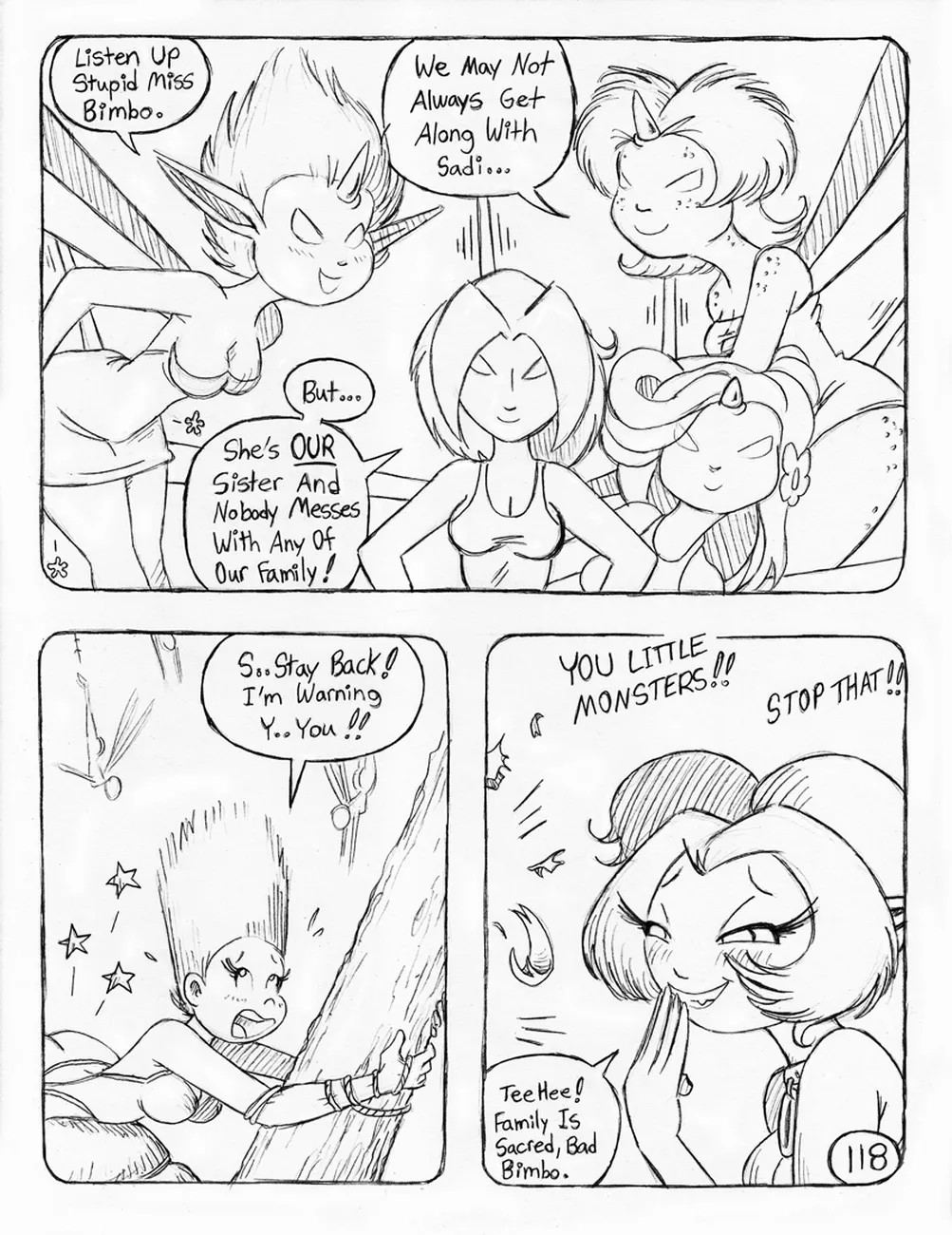 Page 118