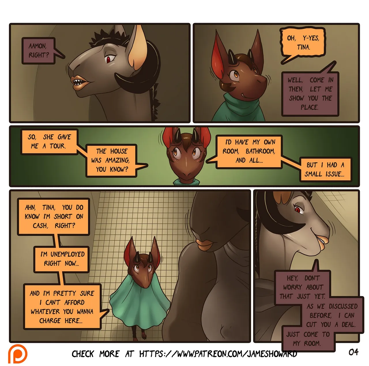 Page 5