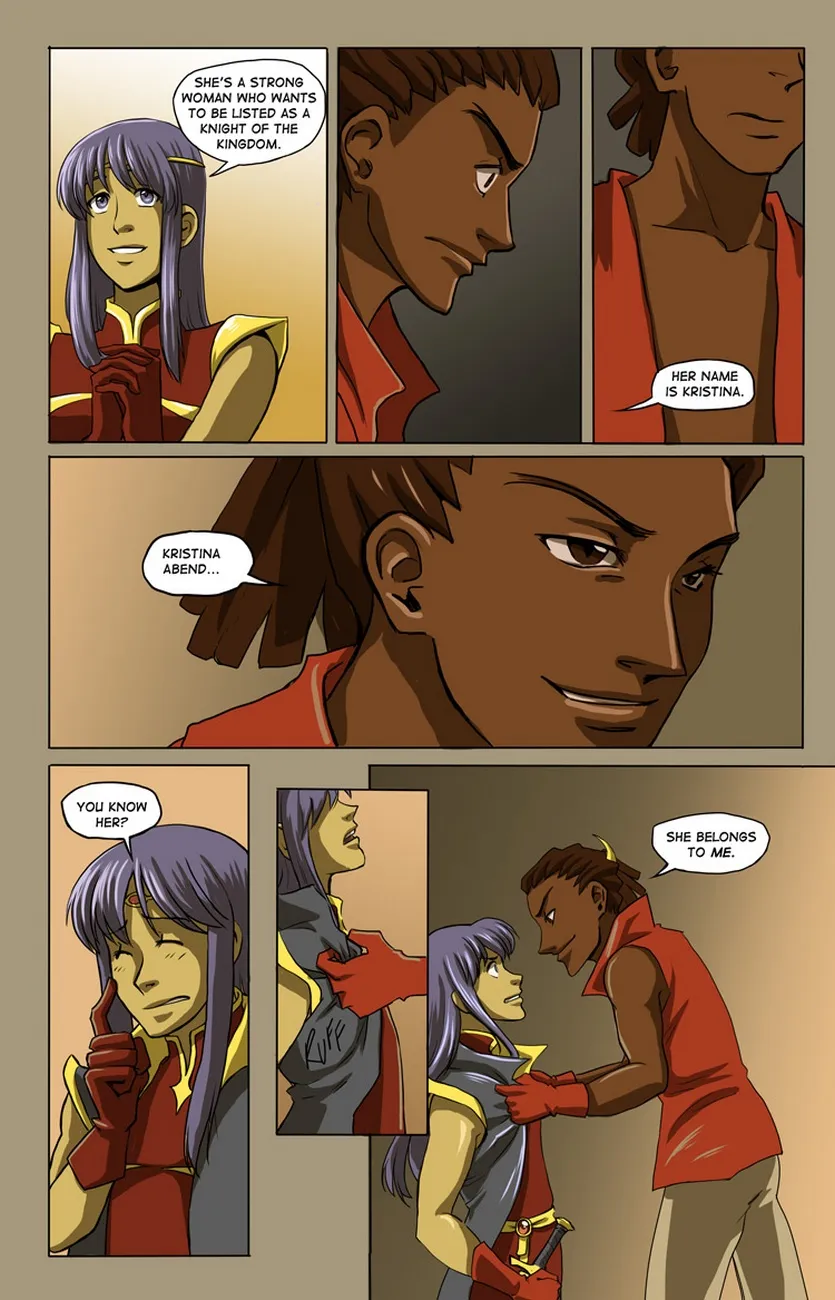 Page 36