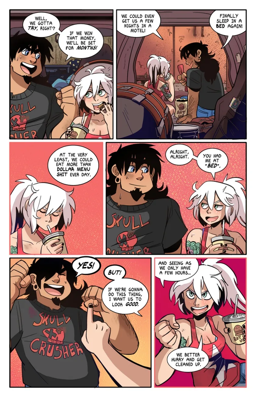 Page 7