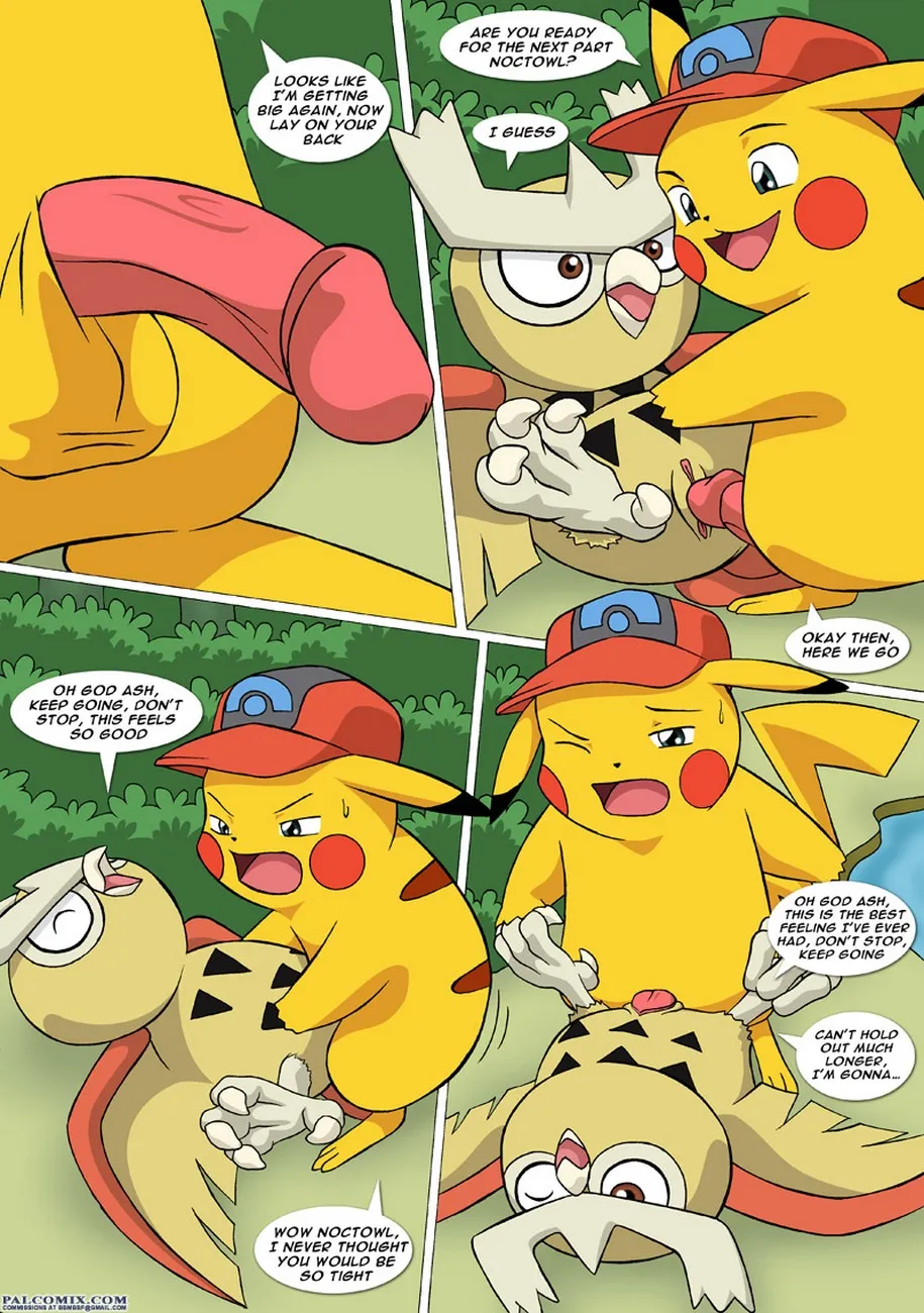 Page 54