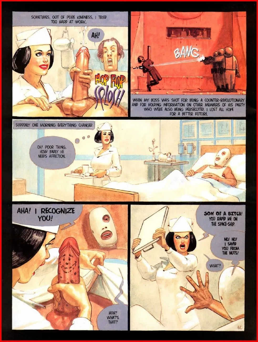 Page 43