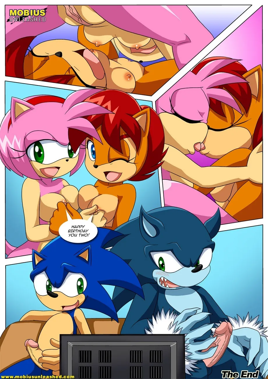 Page 19