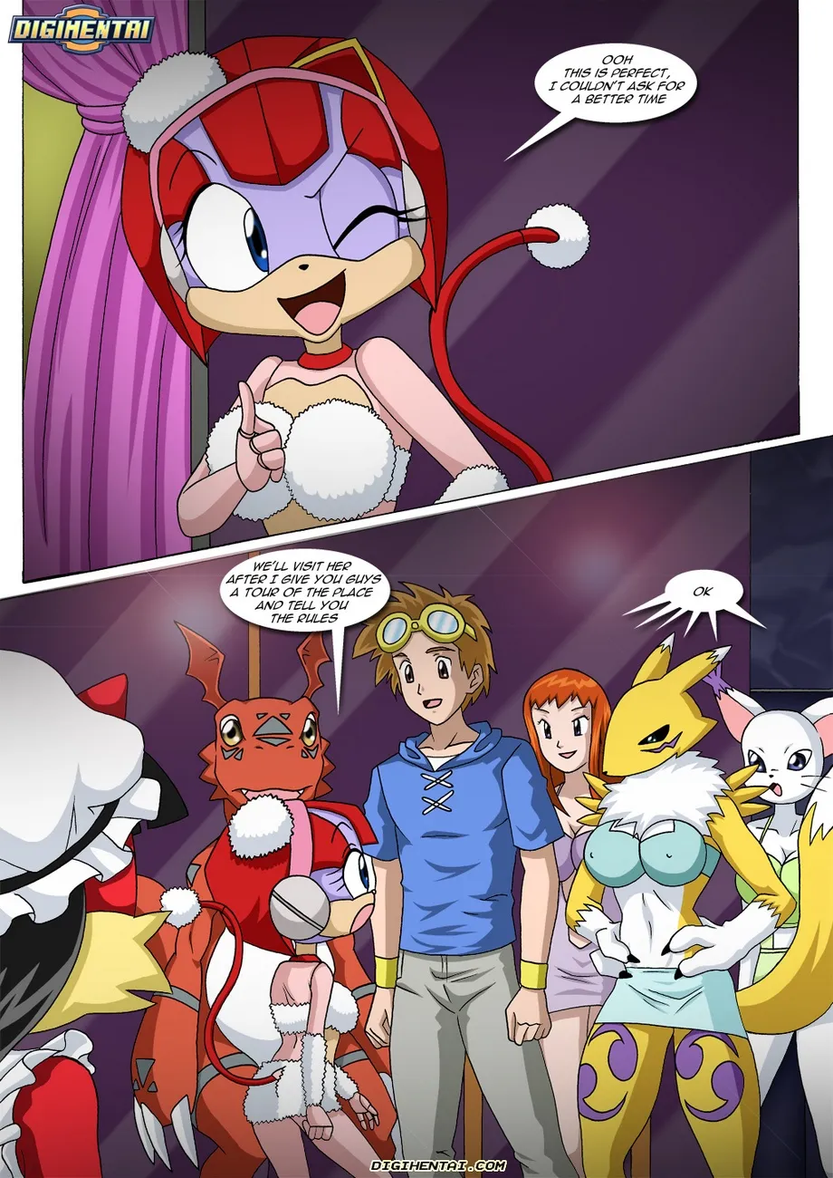 Page 86