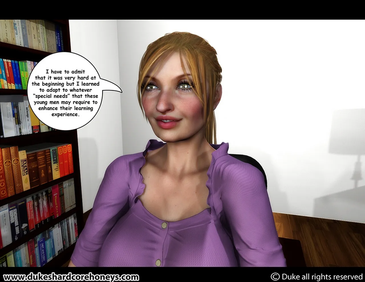 Page 3