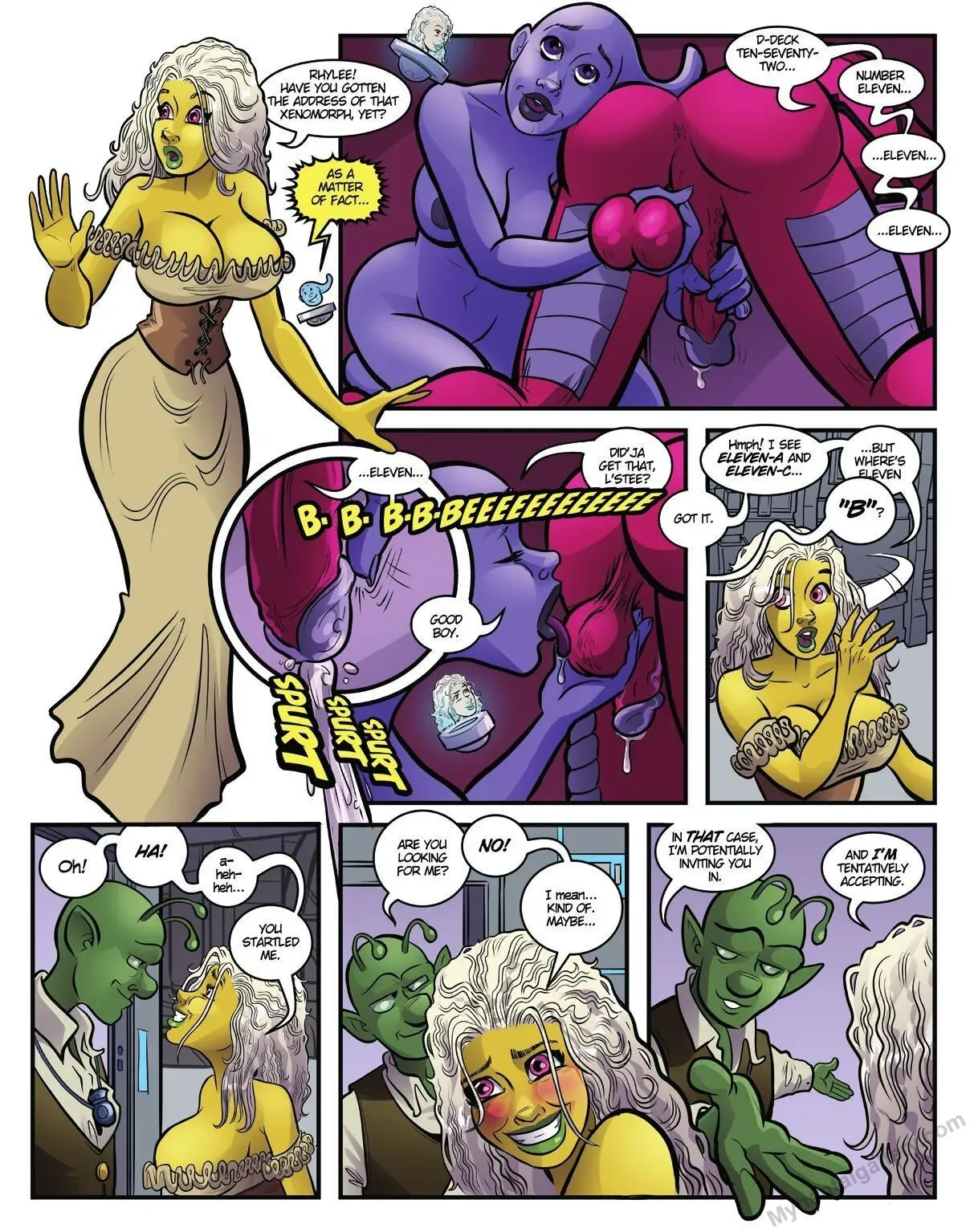 Page 73