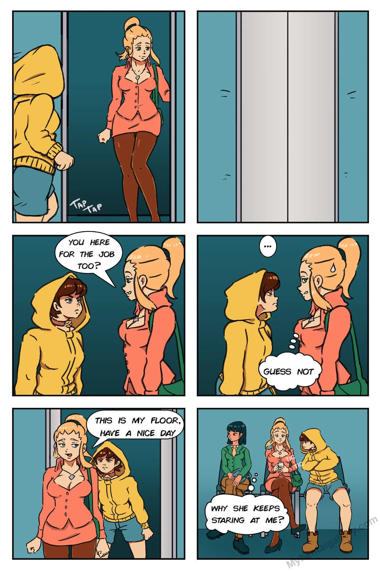 Page 10