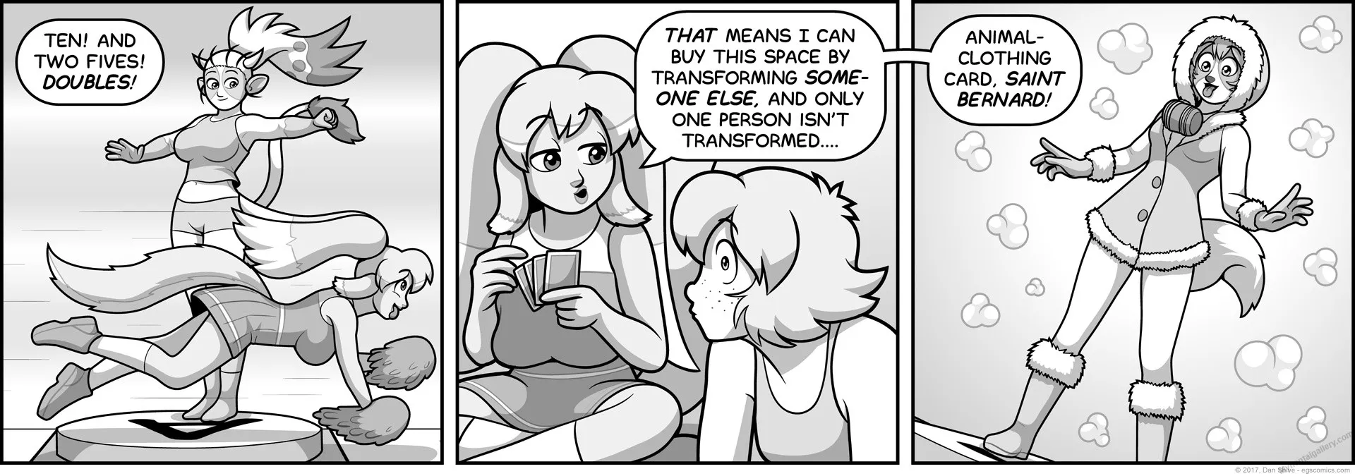 Page 55