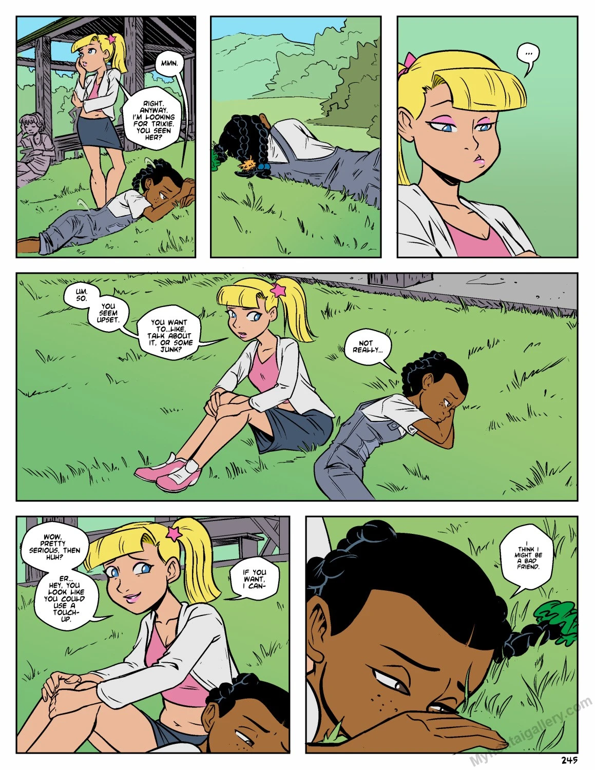 Page 20