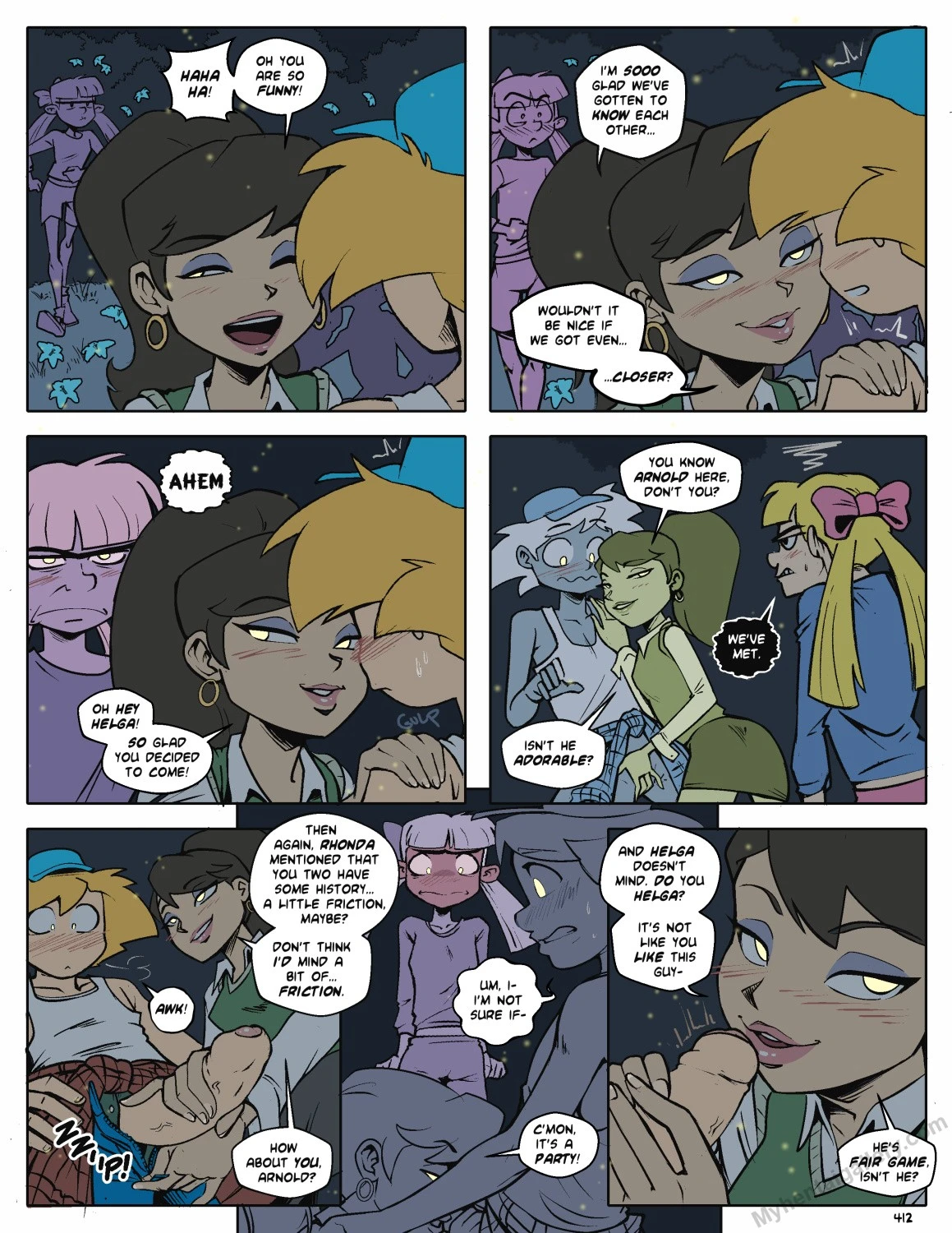 Page 13