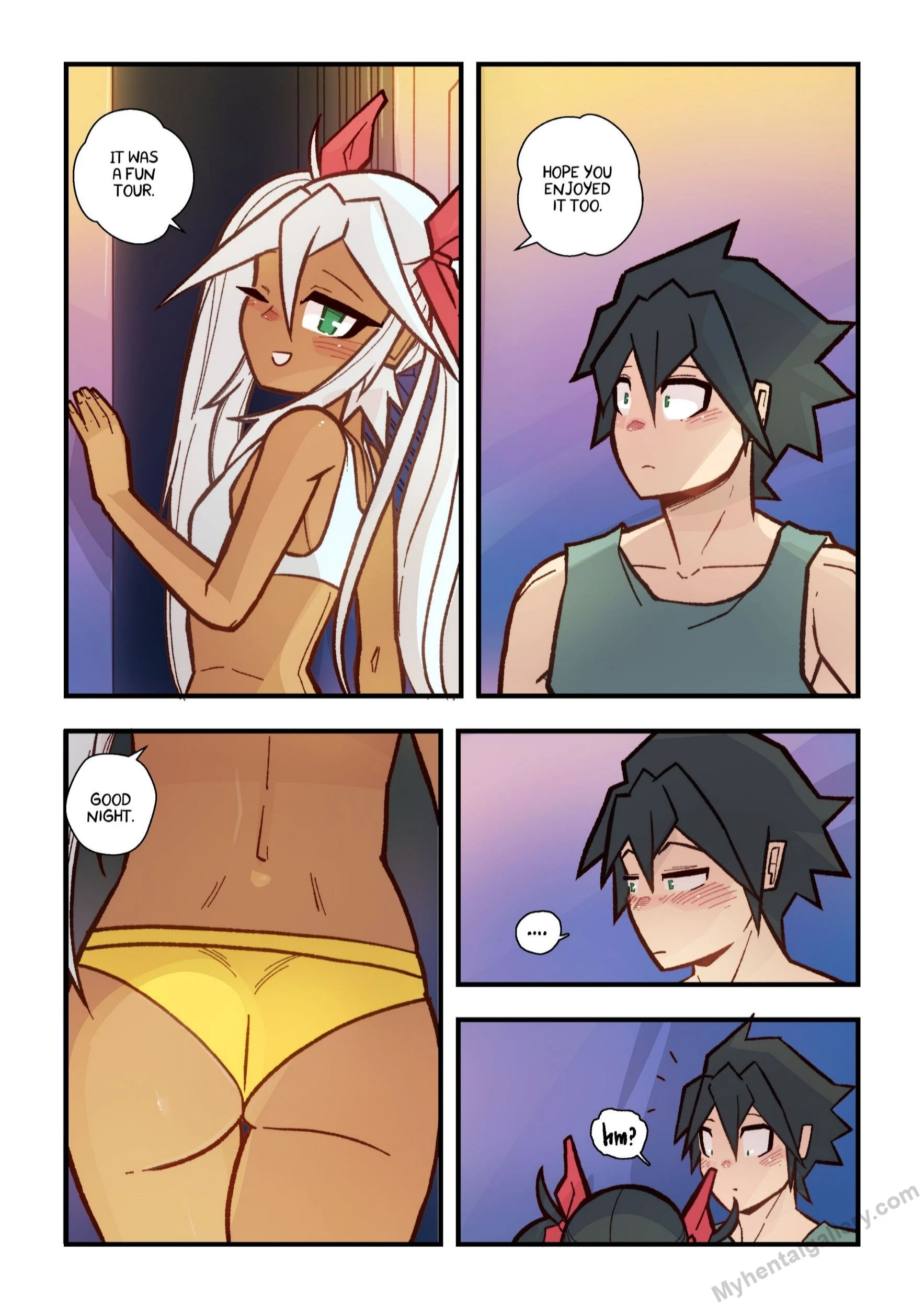Page 43
