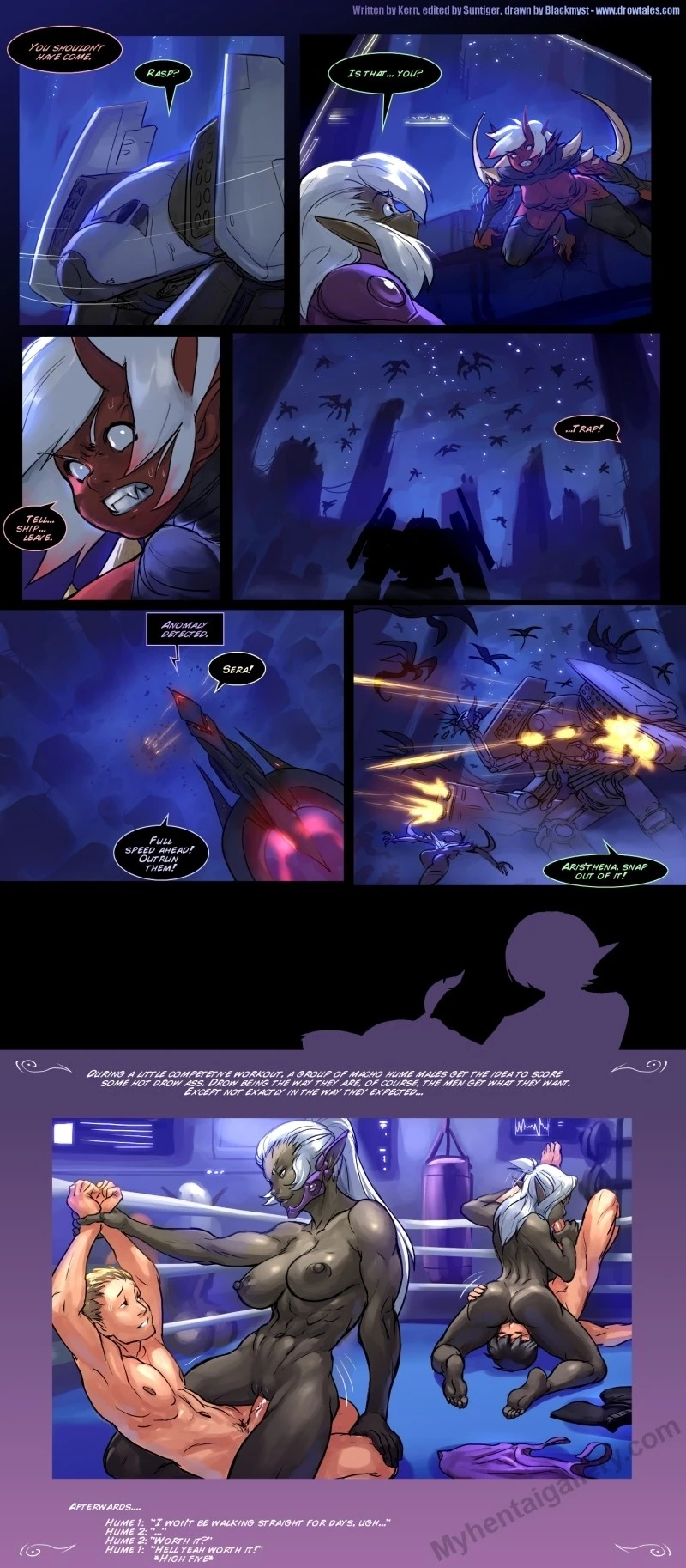 Page 53