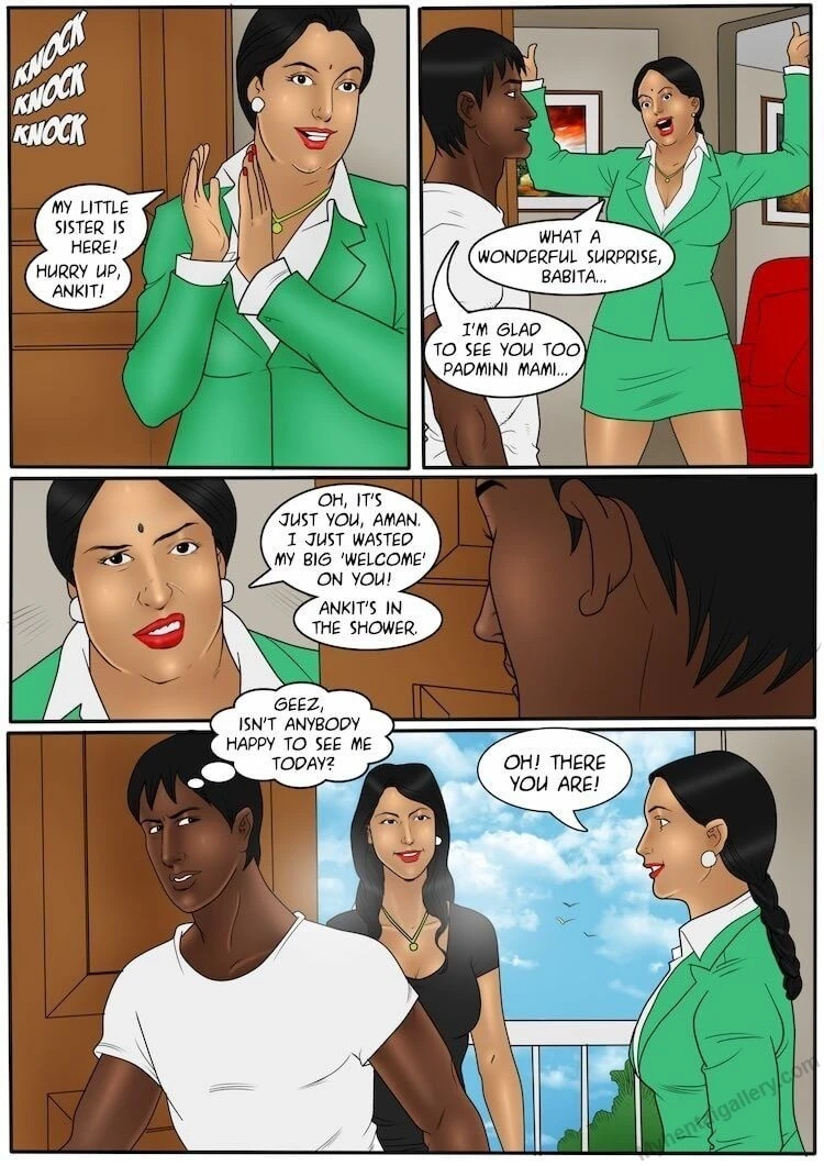 Page 11