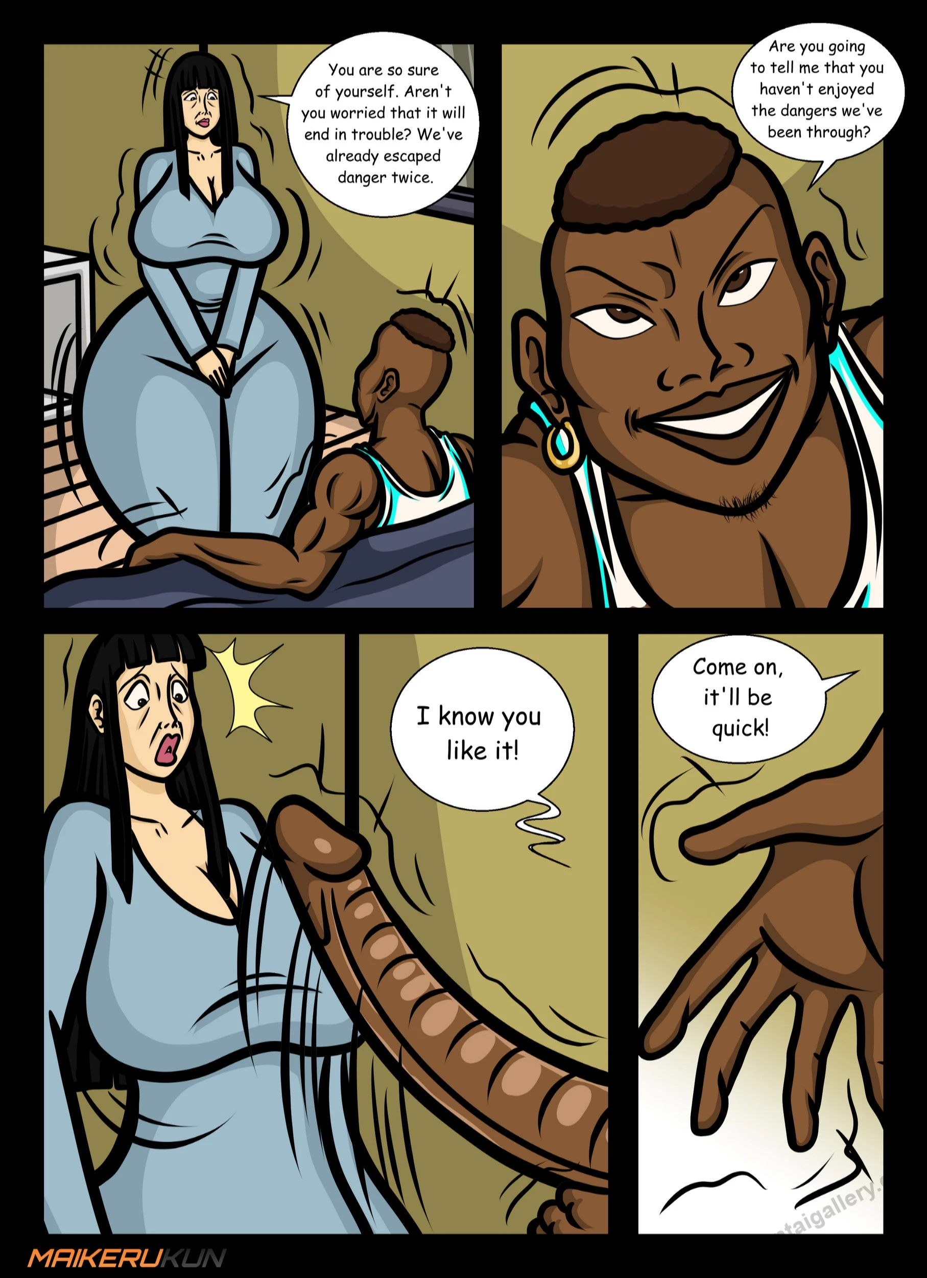 Page 12