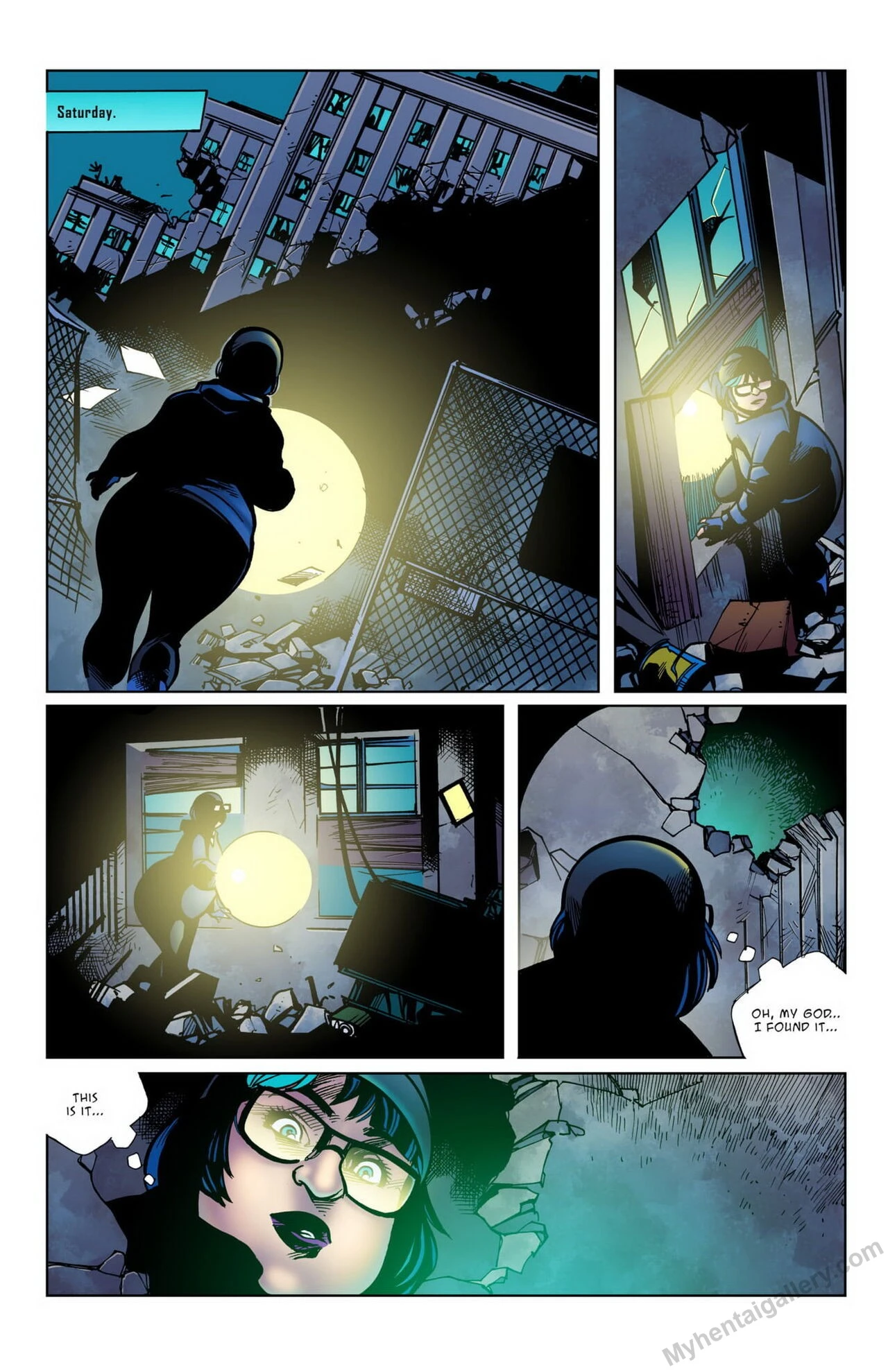 Page 7