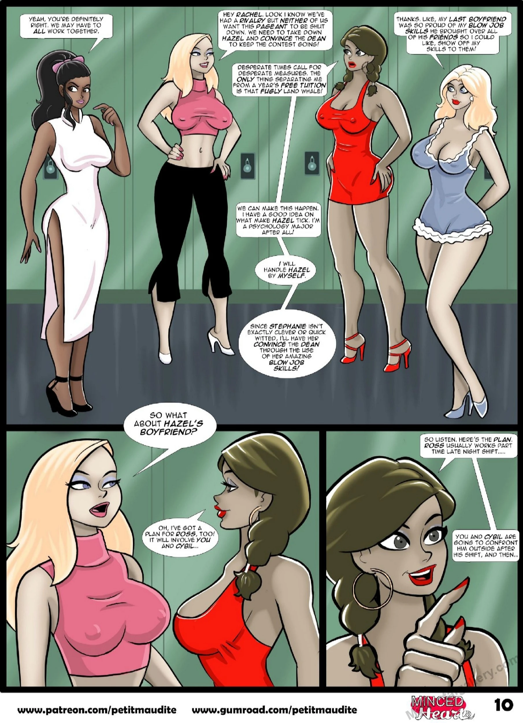 Page 11