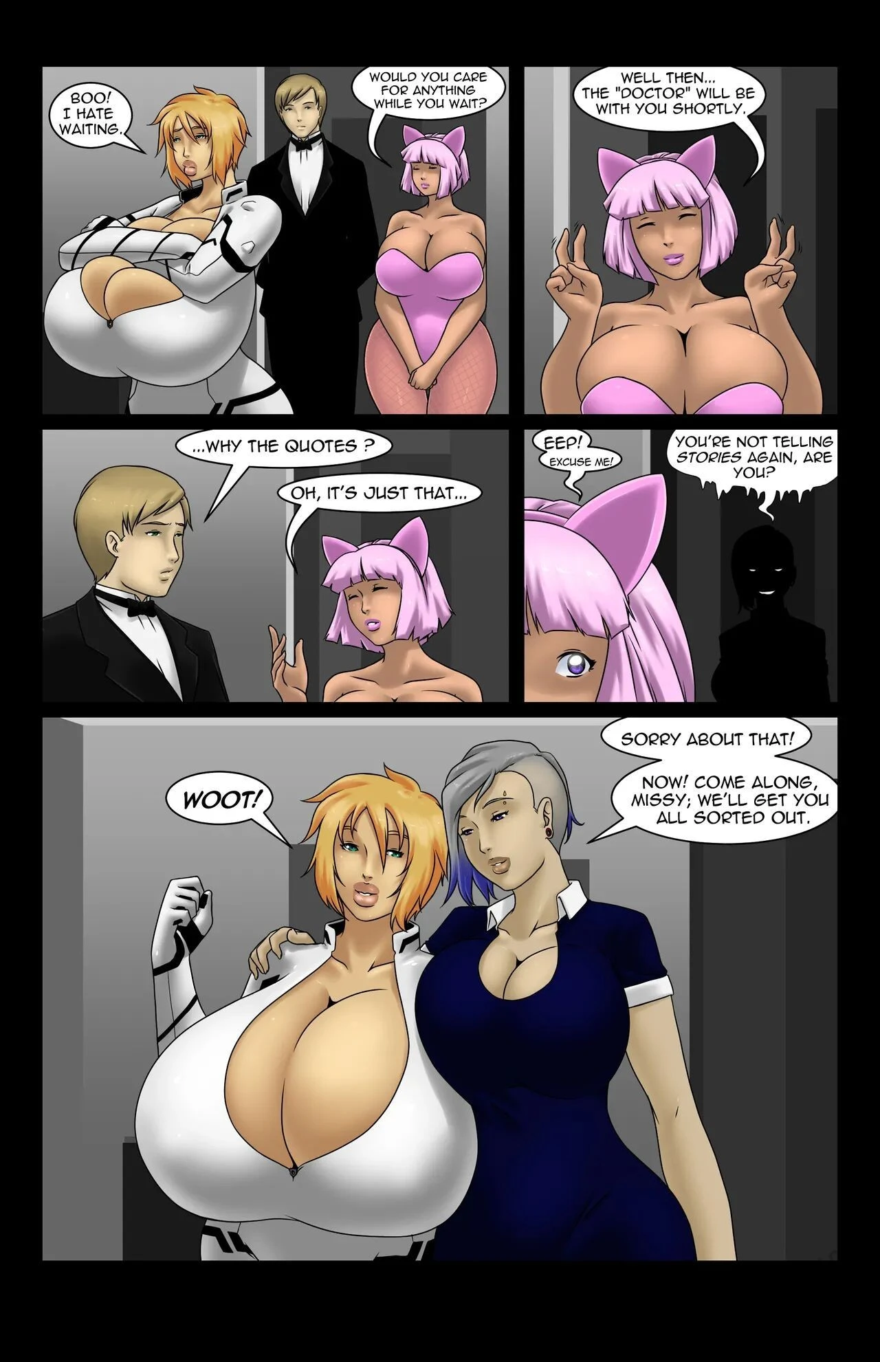 Page 18