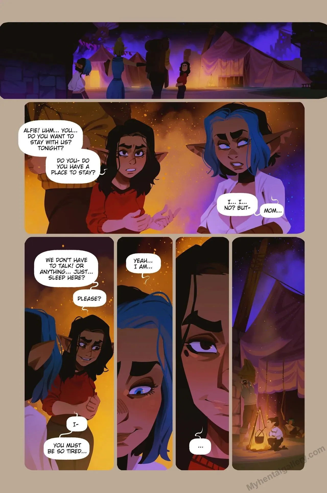 Page 70