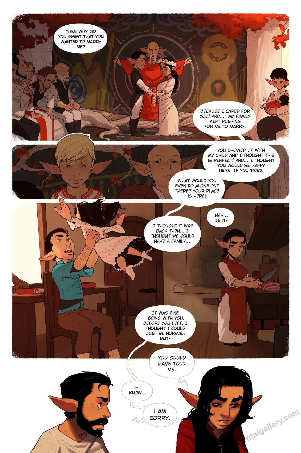 Page 51